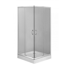 купить недорого Душевая кабина AquaStream Simple 88 SLB