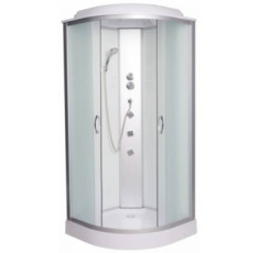 купити недорого Душевые боксы AquaStream Junior 88 LW