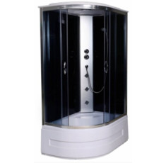 купити недорого Душевые боксы AquaStream Junior 128 HBR
