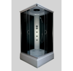 купити недорого Душевые боксы AquaStream Junior 99 SMB