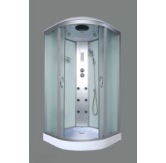 купити недорого Гидромассажный бокс AquaStream Classic 99 LW