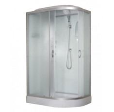 купить недорого Гидромассажный бокс AquaStream Classic 128 LW L