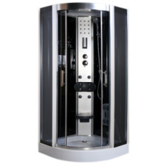 купить недорого Гидромассажный бокс AquaStream Comfort 110 LB