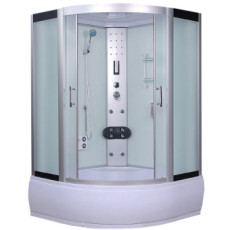 купить недорого Гидромассажный бокс AquaStream Comfort 120 HW