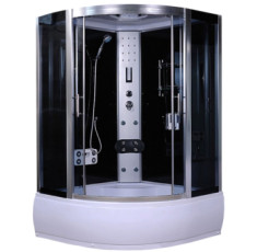 купить недорого Гидромассажный бокс AquaStream Comfort 130 HB