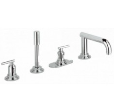 Смеситель Grohe Atrio Jota 19142000
