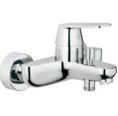 купити недорого Смеситель Grohe Eurosmart Cosmopolitan 32831000