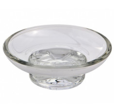 Мыльница Grohe Essentials 40368001