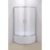 product foto