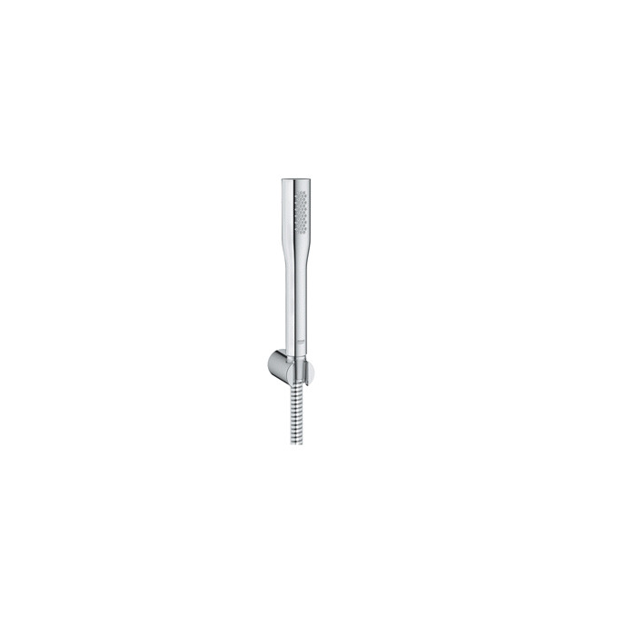 Душевой набор Grohe Euphoria 27369000