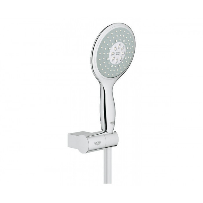 Душевой набор Grohe PowerSoul 27742000