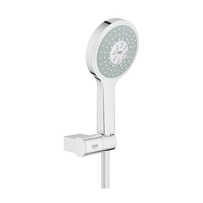 Душевой набор Grohe PowerSoul 27741000