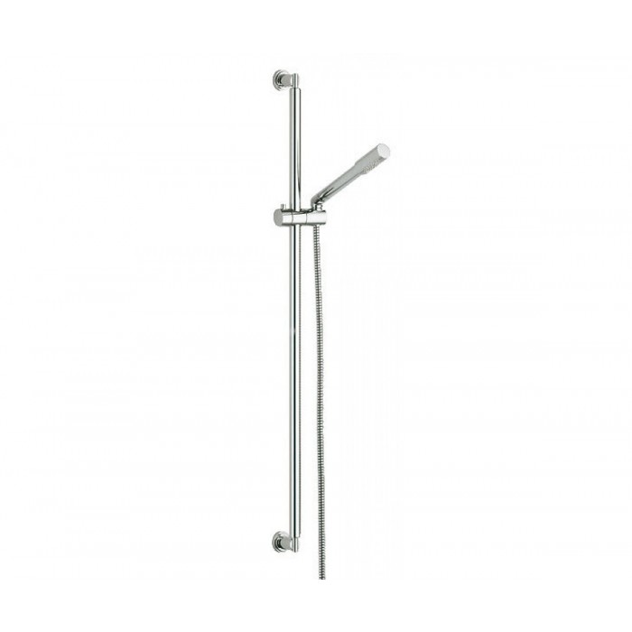 Душевой набор Grohe Sena 28347000
