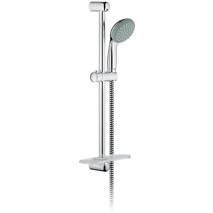 Душевой набор Grohe New Tempesta 27926000