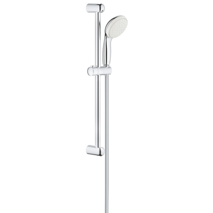 Душевой набор Grohe New Tempesta 27853001
