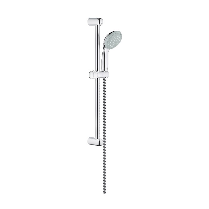 Душевой набор Grohe Tempesta 2759800E