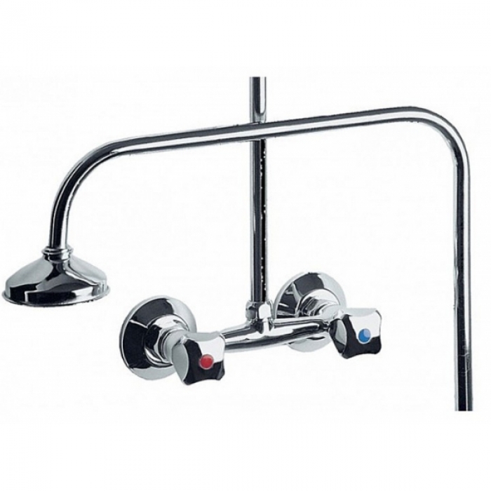 Душевая система Armatura Standard 306-710-00