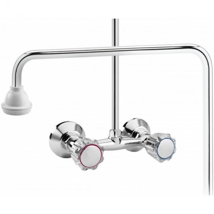 Душевая система Armatura Standard 306-850-00