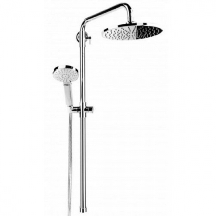 Душевая система Armatura Luna 841-194-00