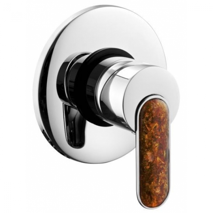 Смеситель Armatura Amber 589-640-00