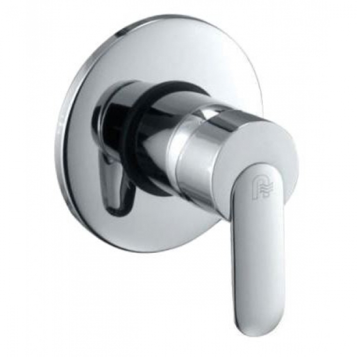 Смеситель Armatura Cyrkon 589-620-00