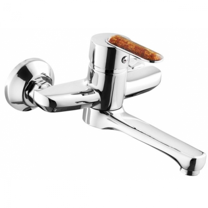 Смеситель Armatura Amber 580-840-00