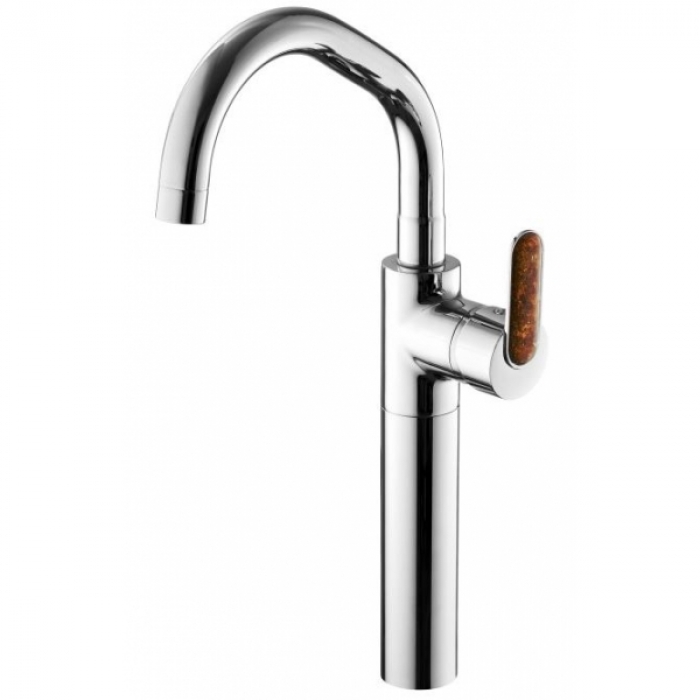 Смеситель Armatura Amber 582-742-00