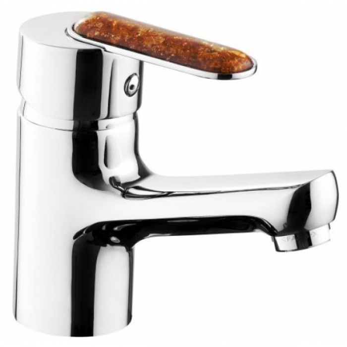 Смеситель Armatura Amber 582-845-00