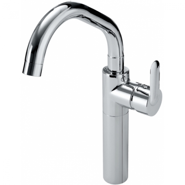 Смеситель Armatura Cyrkon 582-714-00