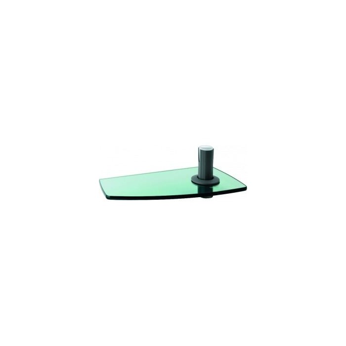 Полочка Grohe Movario 28549000
