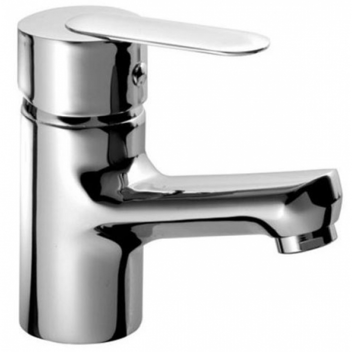 Смеситель Armatura Cyrkon 582-814-00
