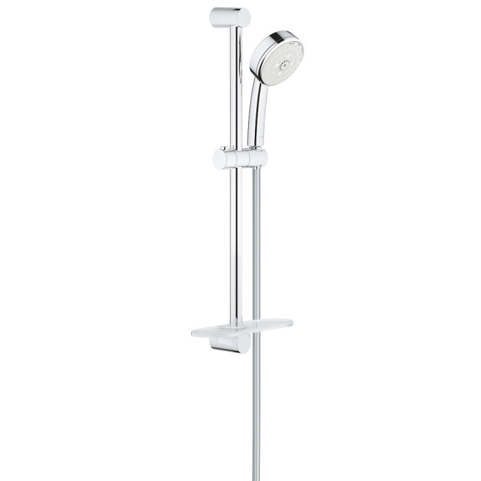 Душевой набор Grohe Tempesta 27929002