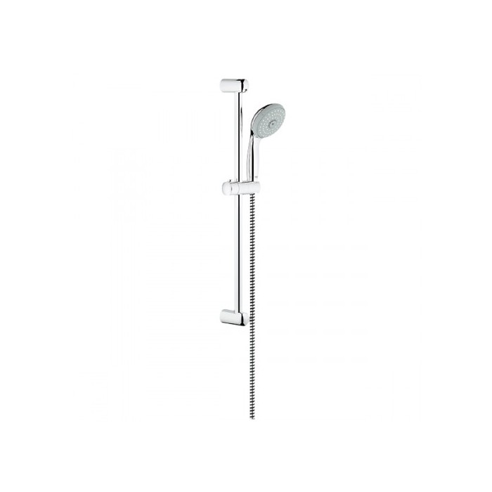 Душевой набор Grohe Tempesta 27644000