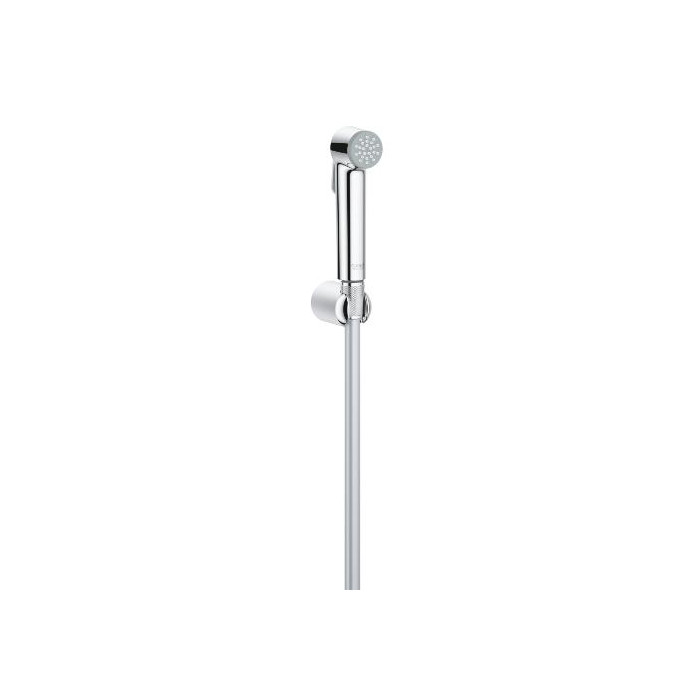 Гигиенический душ Grohe Tempesta 27513001