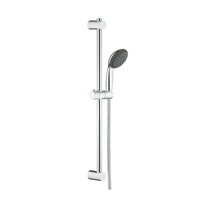 Душевой набор Grohe Vitalio 27948000