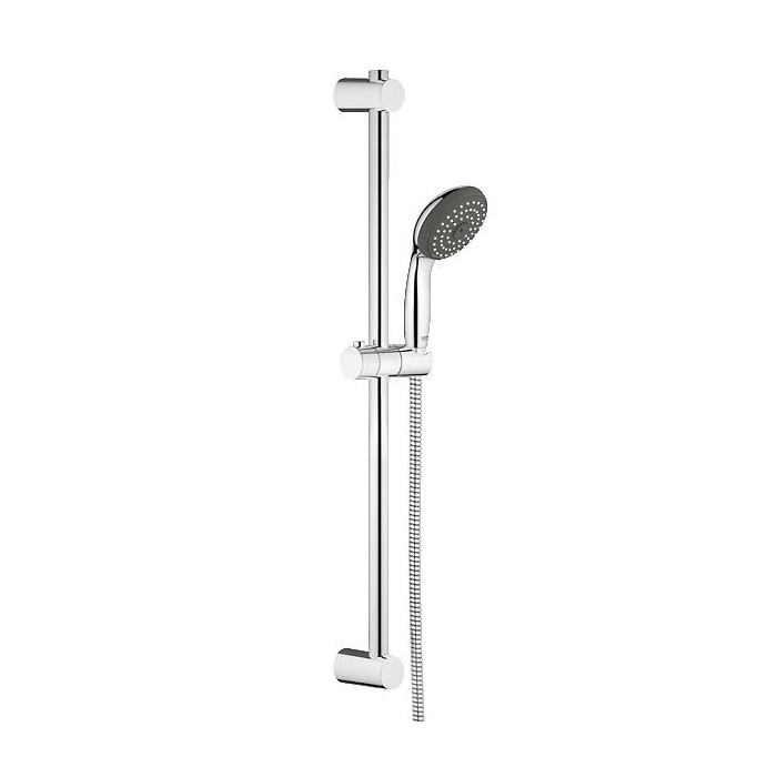 Душевой набор Grohe Vitalio 26032000