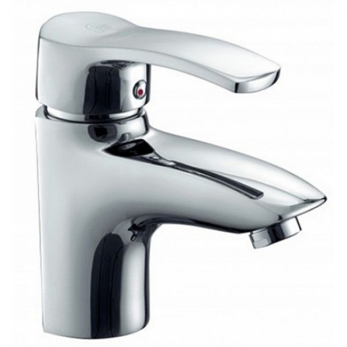 Смеситель Armatura Kwarc 4202-814-00