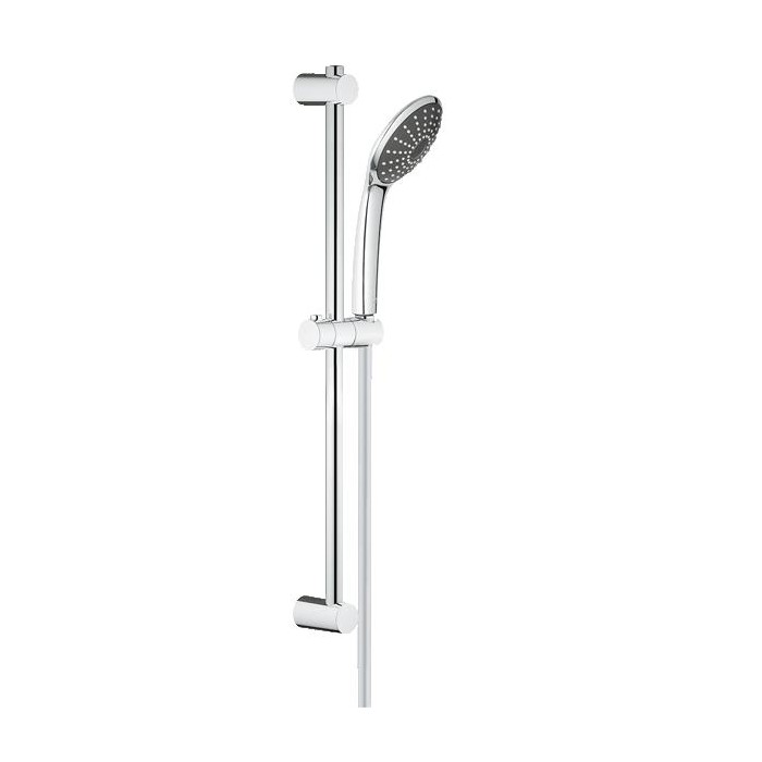 Душевой набор Grohe Vitalio Joy 27322000