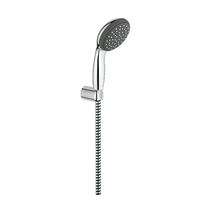 Душевой набор Grohe Vitalio Start 27944000