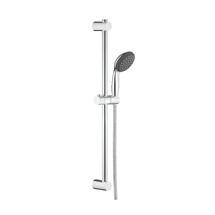 Душевой набор Grohe Vitalio Start 27942000