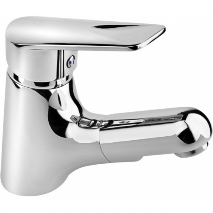 Смеситель Armatura Topaz 4012-112-00