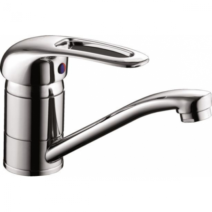 Смеситель Armatura Albit 4602-914-00