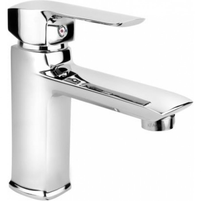 Смеситель Armatura Aquamaryn 4612-815-00
