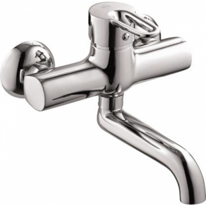 Смеситель Armatura Bazalt 4700-810-00