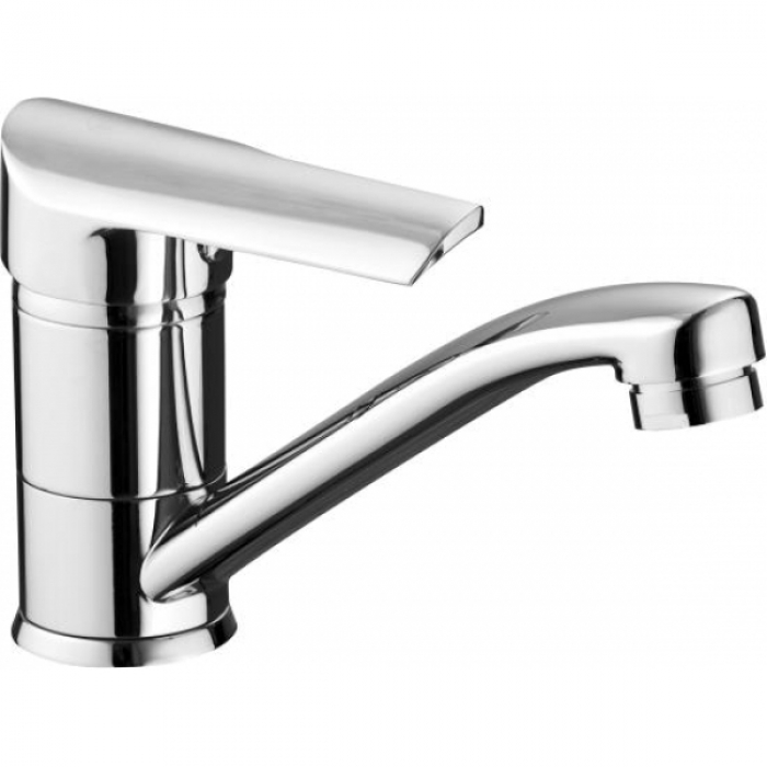 Смеситель Armatura Obsydian 5102-915-00