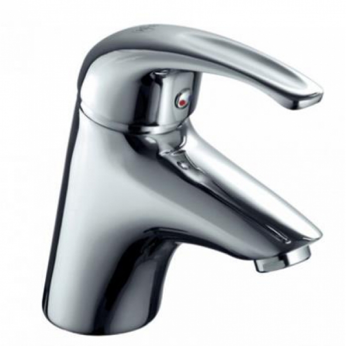 Смеситель Armatura Piryt 442-845-00