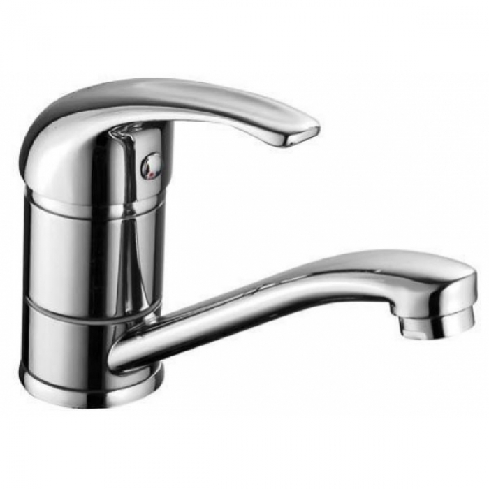 Смеситель Armatura Piryt 442-945-00