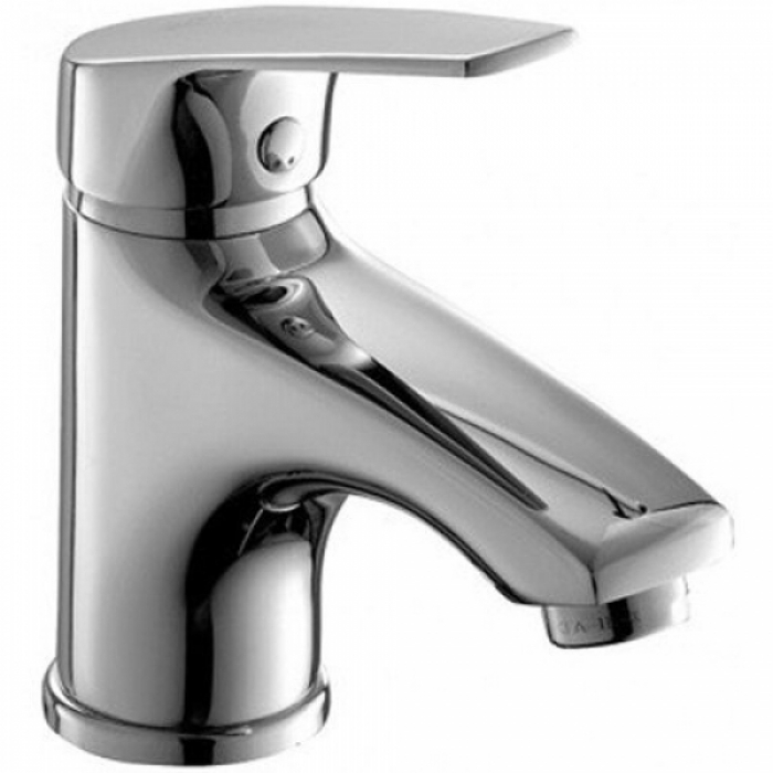 Смеситель Armatura Rodon 452-824-00