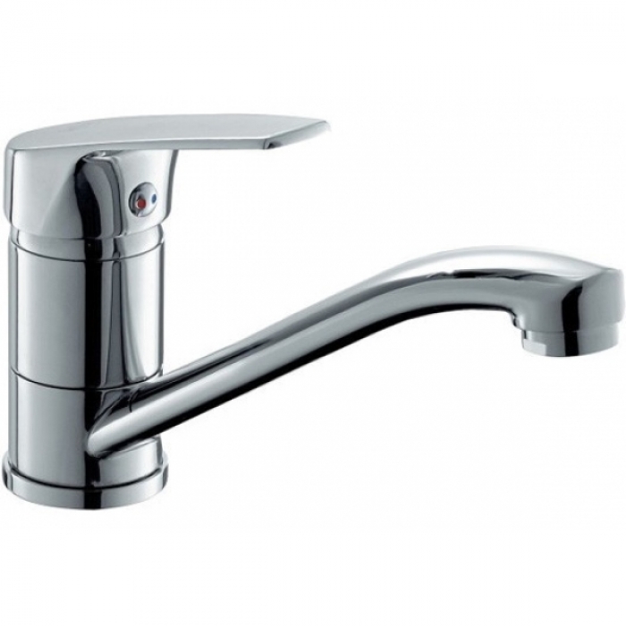 Смеситель Armatura Rodon 452-925-00