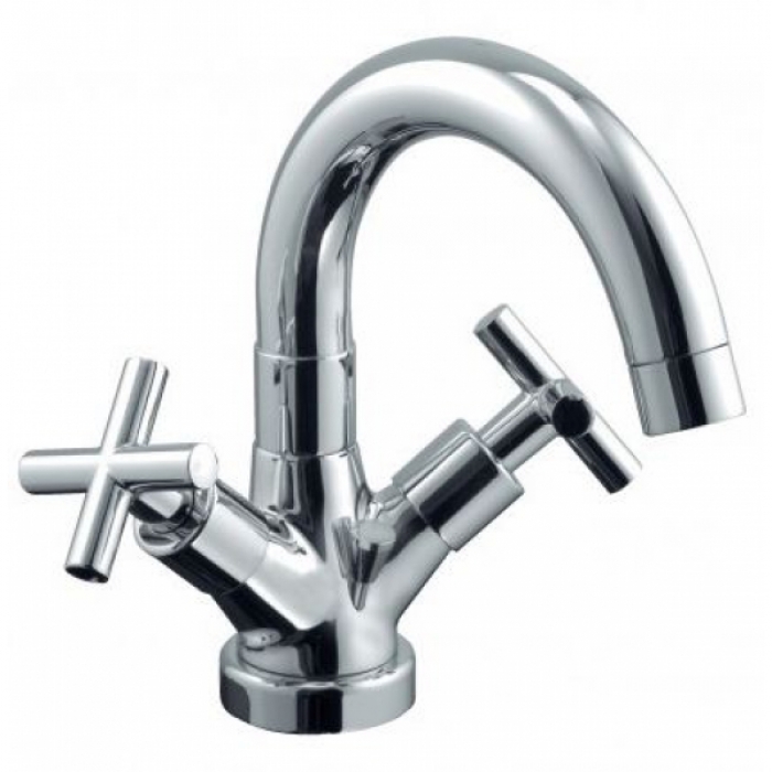 Смеситель Armatura Symetric 342-315-00